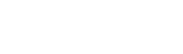 HEIDENHAIN_DA_Logo_White-Transparent